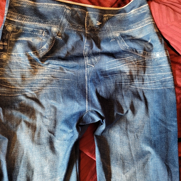 Ardene Jeggings - x-small - Picture 1 of 3